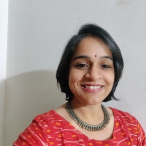 neha