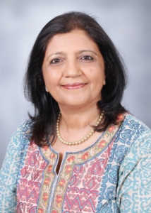 sonal